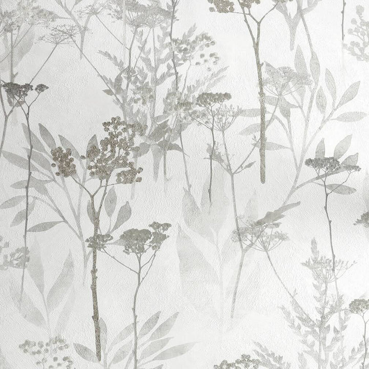Superfresco Easy Solstice Neutral Wallpaper - 125059