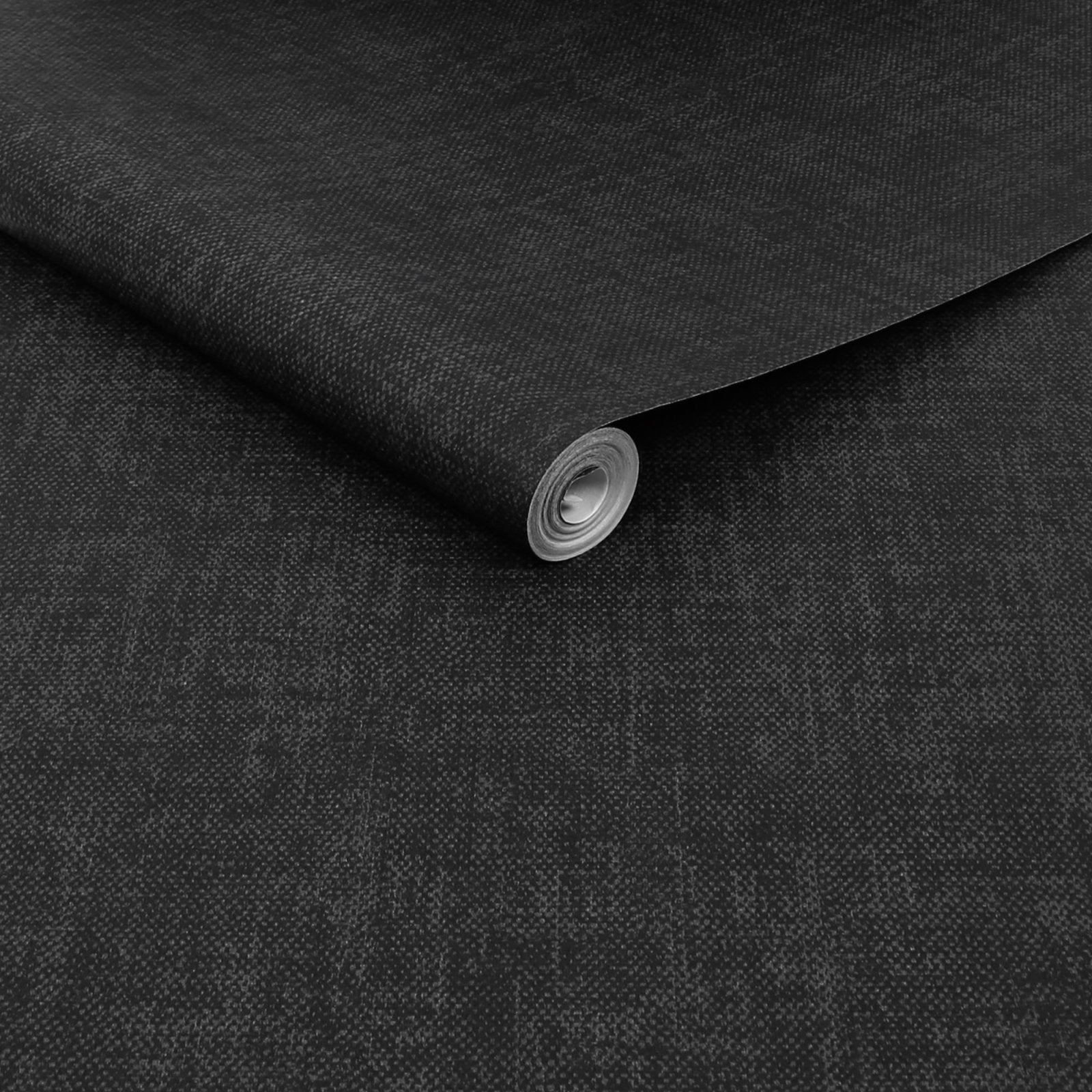 55011583590642-Graham & Brown-Superfresco Easy - Zara Charcoal Wallpaper-Decor Warehouse