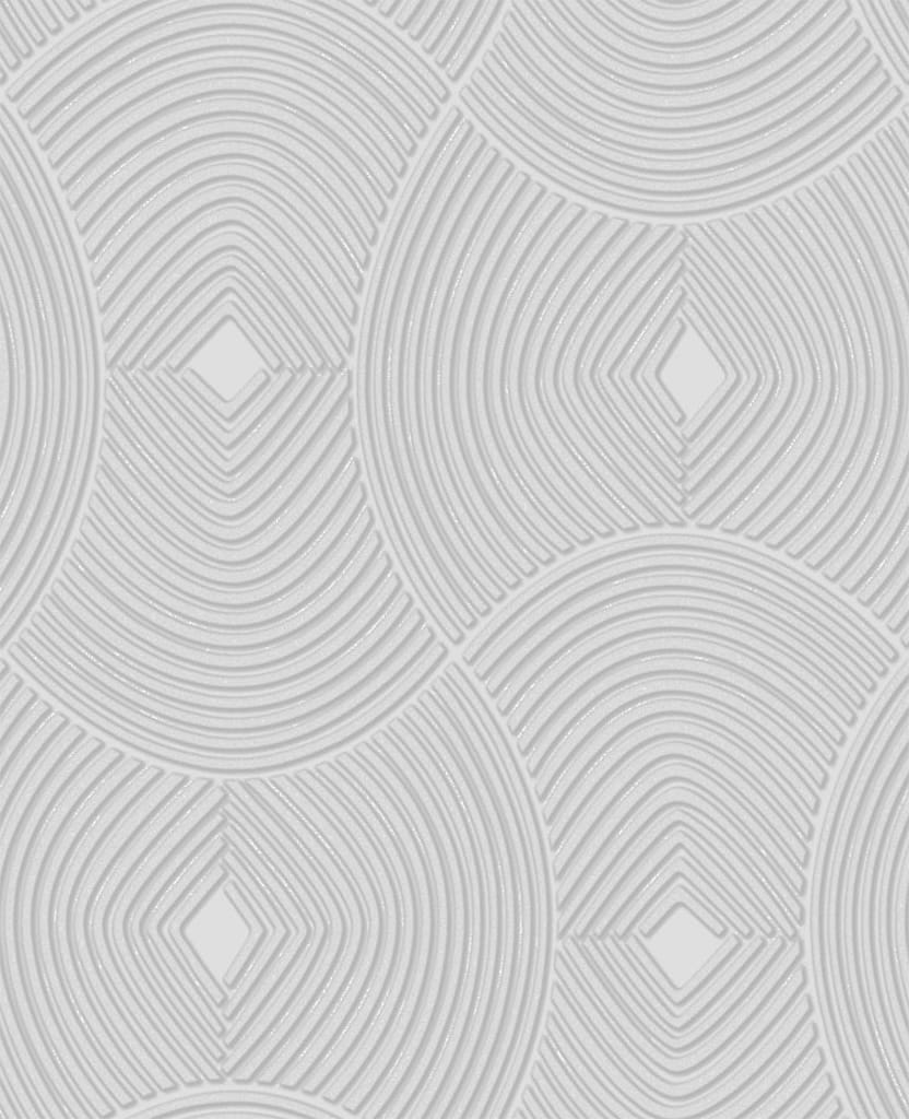 Ulterior Moonstone Wallpaper - 111320