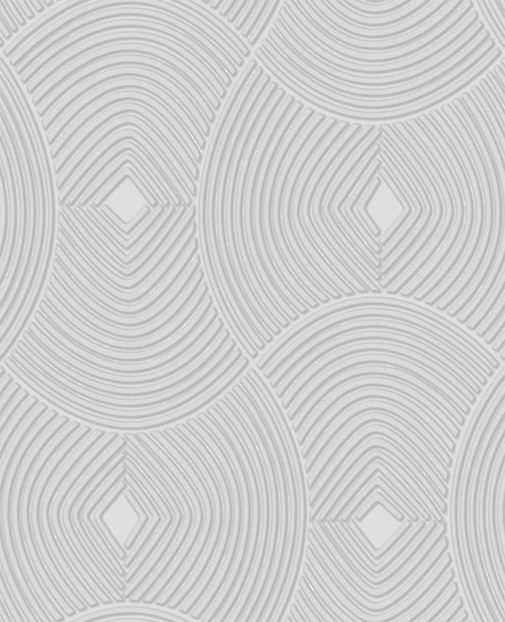 Ulterior Moonstone Wallpaper - 111320