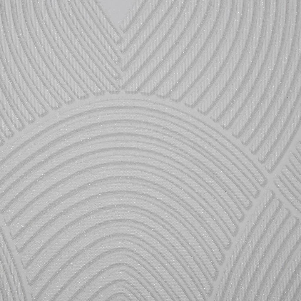 Ulterior Moonstone Wallpaper - 111320