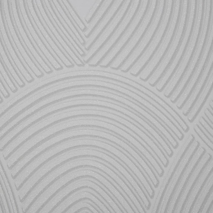 Ulterior Moonstone Wallpaper - 111320