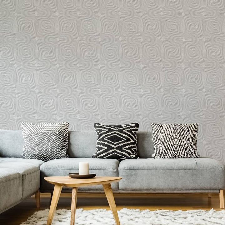 Ulterior Moonstone Wallpaper - 111320