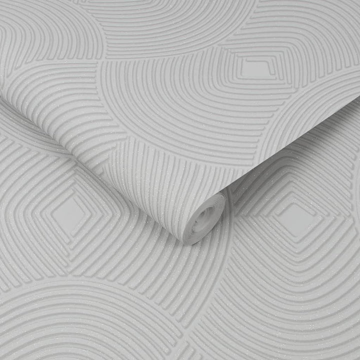 Ulterior Moonstone Wallpaper - 111320