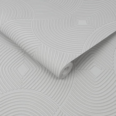 Real Red Brick Wallpaper By Woodchip & Magnolia