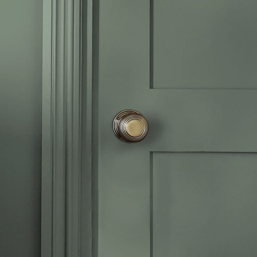 - William Morris At Home Gallery Emulsion Forest Road 2.5L - 124314 - Decor Warehouse