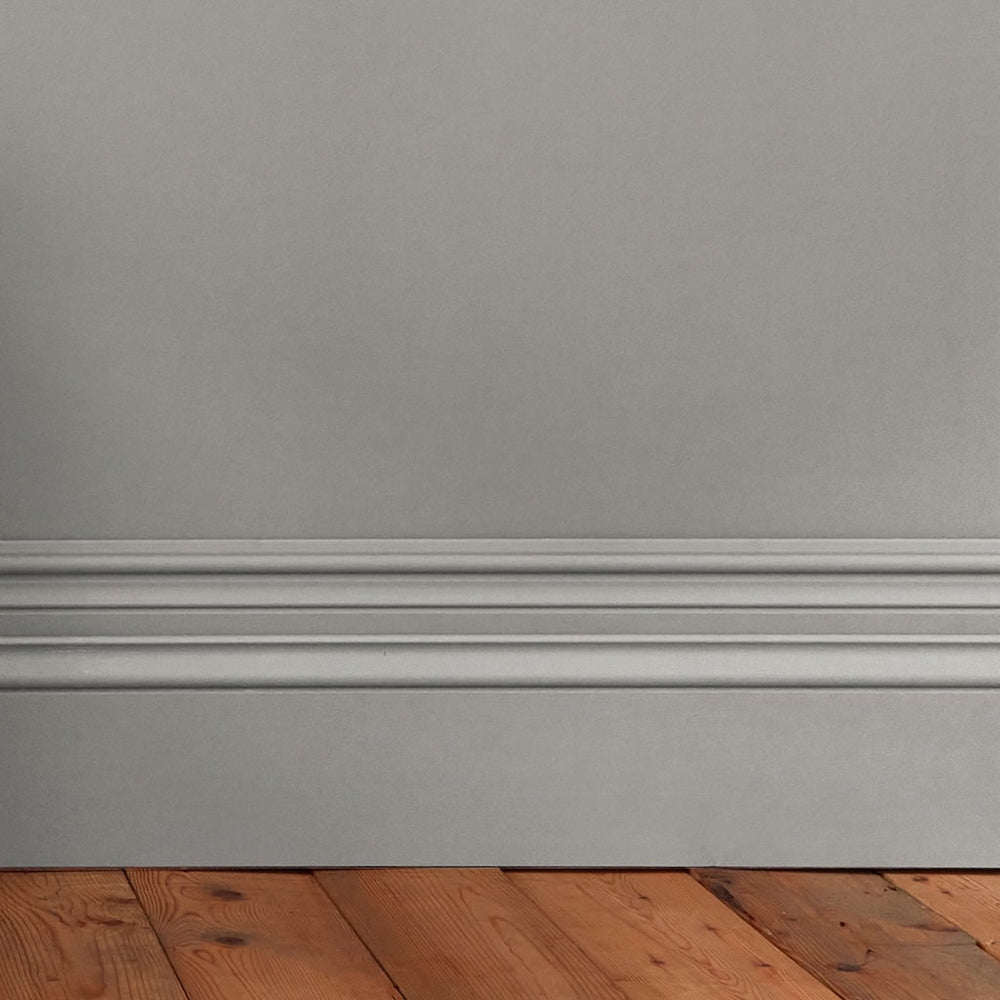 William Morris At Home Gallery Emulsion Icelandic Journal 2.5L - 124279