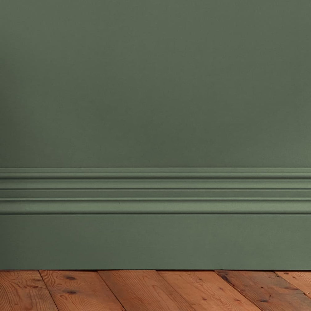 - William Morris At Home Gallery Emulsion Outstretch 2.5L - 124316 - Decor Warehouse