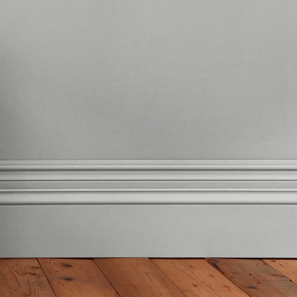 William Morris At Home Gallery Emulsion Satin Stitch 2.5L - 124285