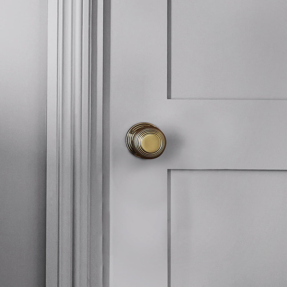 William Morris At Home Gallery Emulsion Scoured Wool 2.5L - 124289