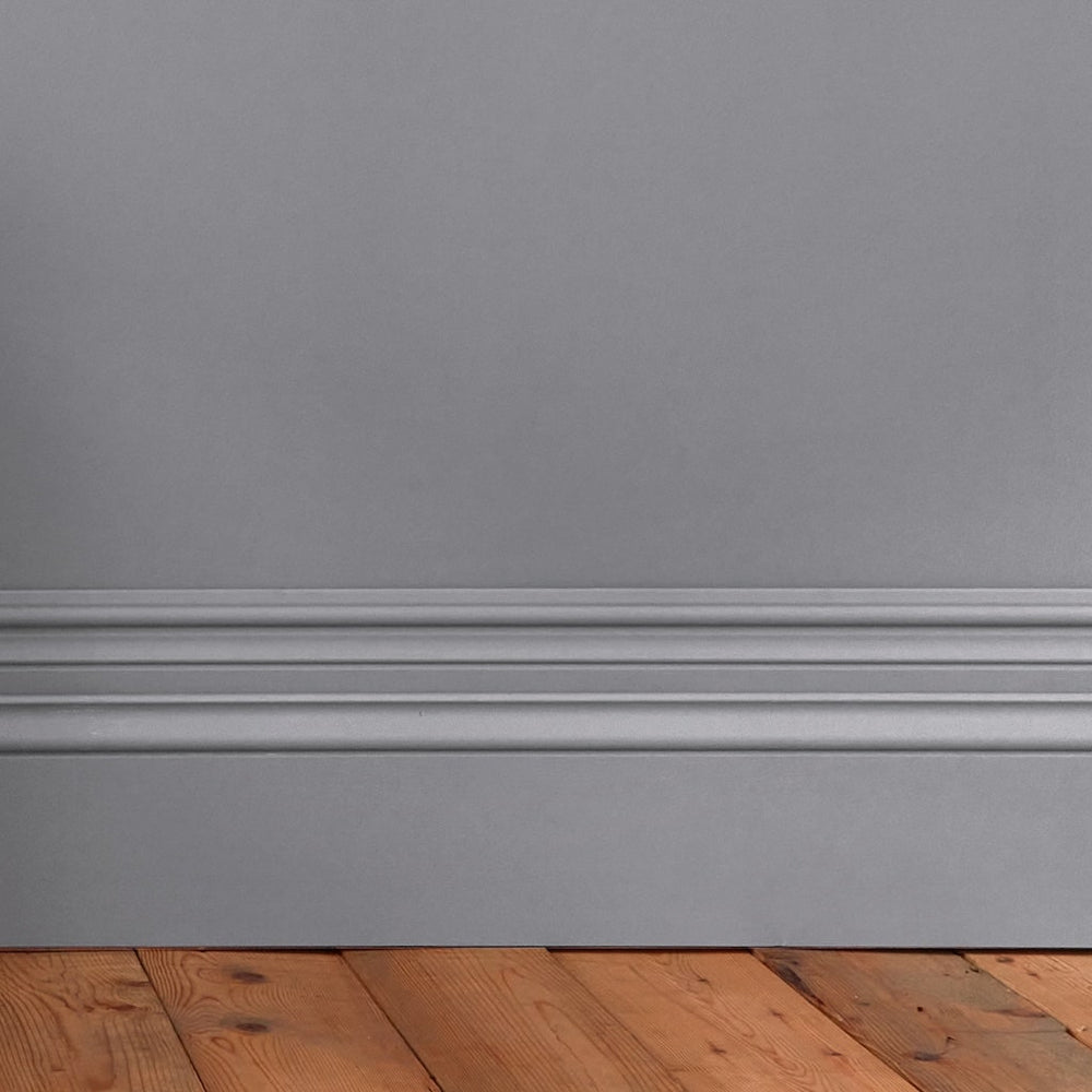 William Morris At Home Gallery Emulsion Tailor's Thimble 2.5L - 124290