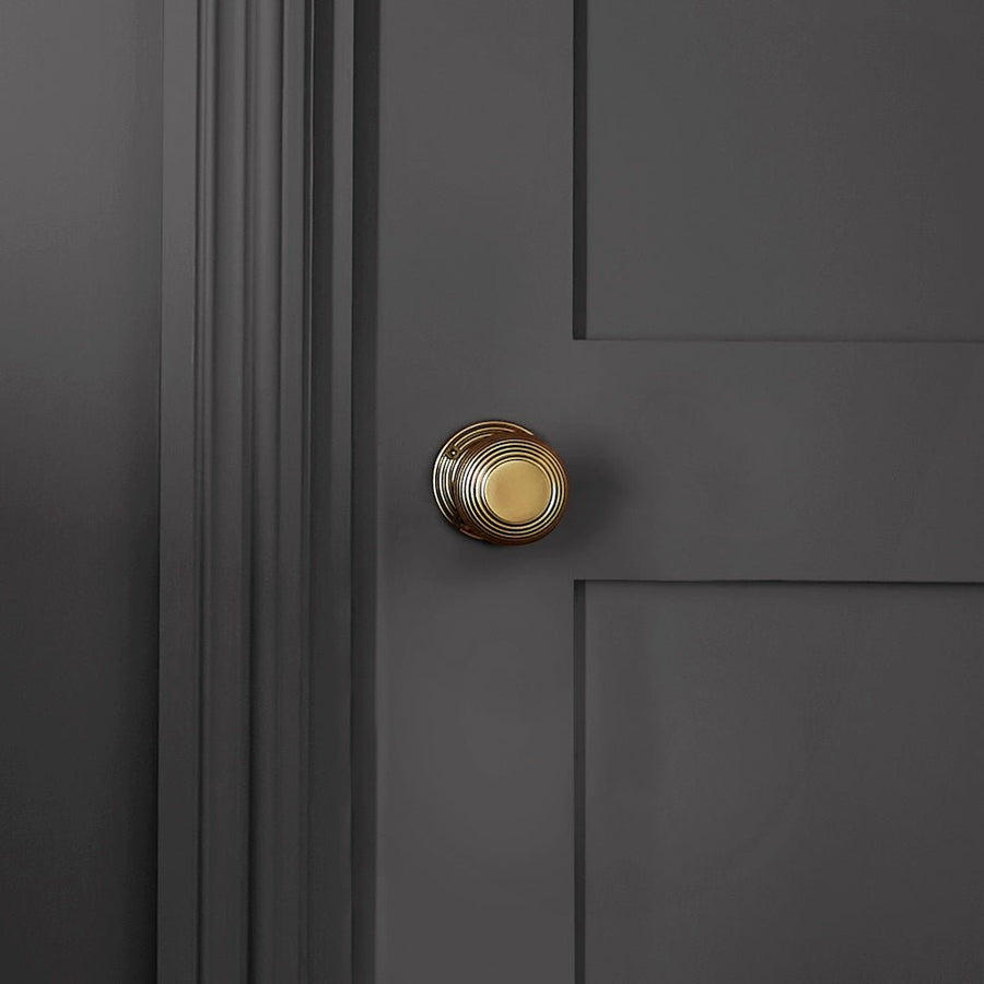 William Morris At Home Gallery Emulsion Walthamstow Dusk 2.5L - 124287