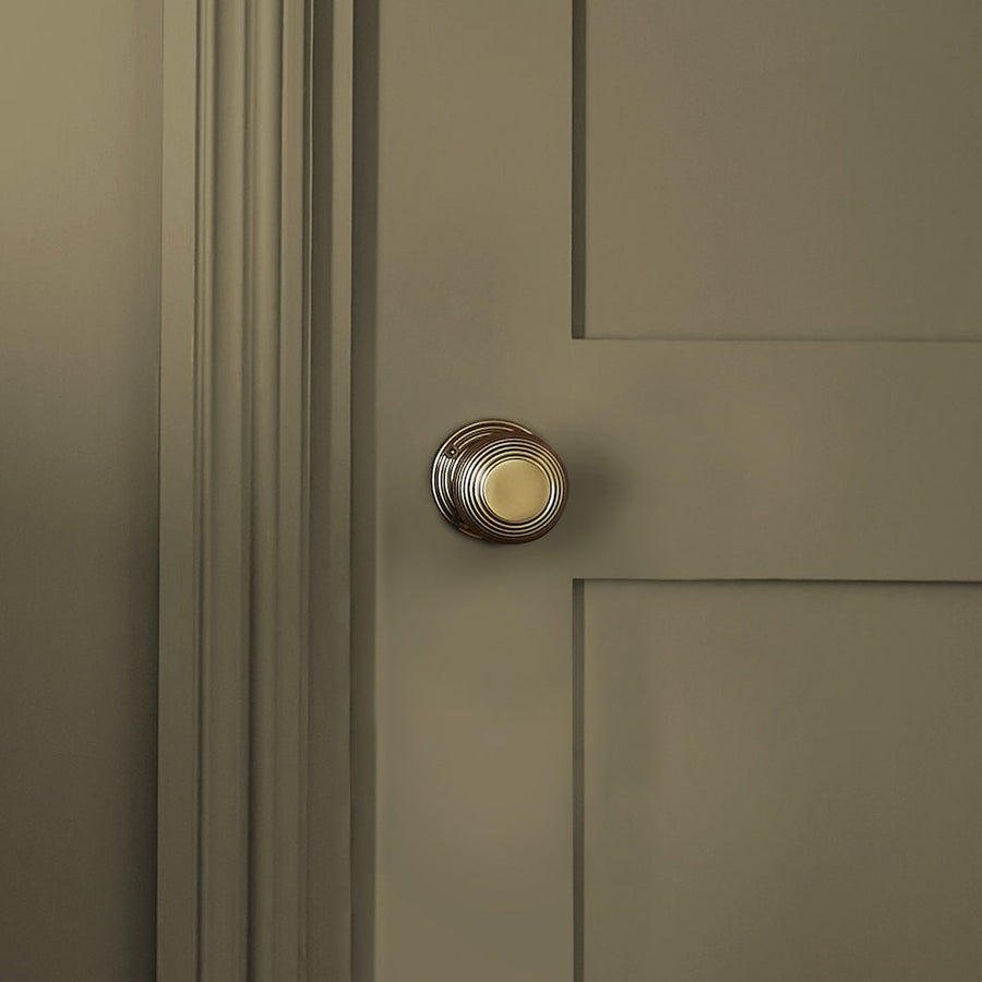 William Morris At Home Gallery Emulsion Woodland Vole 2.5L - 124281