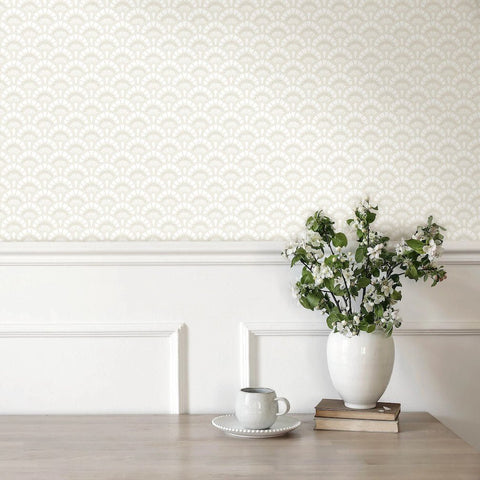 Real Red Brick Wallpaper By Woodchip & Magnolia