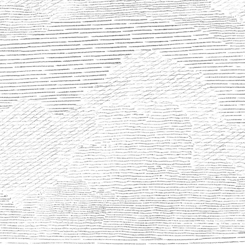 Woodchip & Magnolia Nimbostratus Mist Grey Wallpaper - WM-376