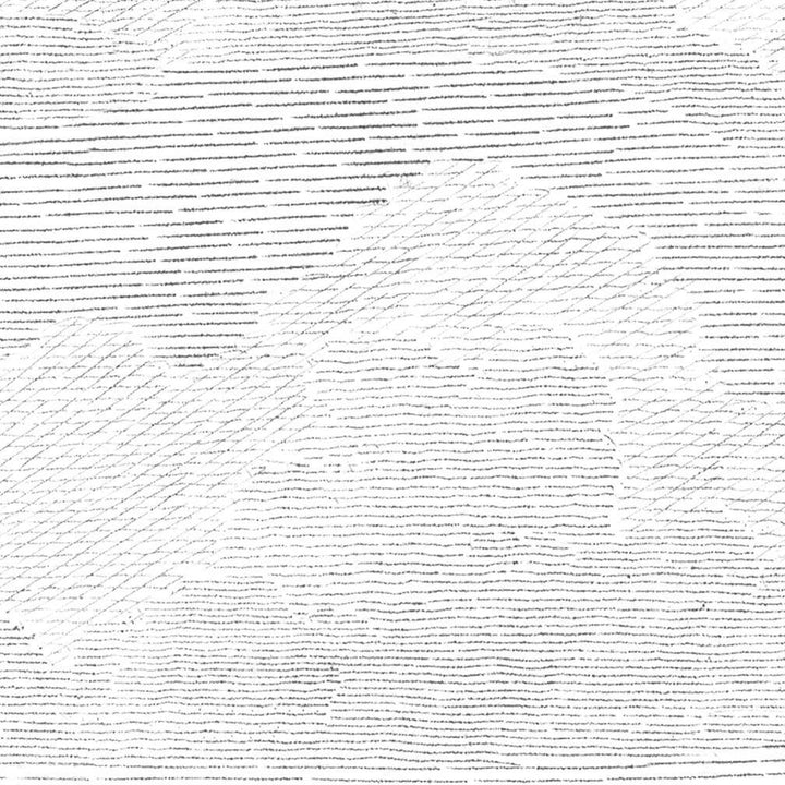 Woodchip & Magnolia Nimbostratus Mist Grey Wallpaper - WM-376