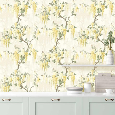 Real Red Brick Wallpaper By Woodchip & Magnolia