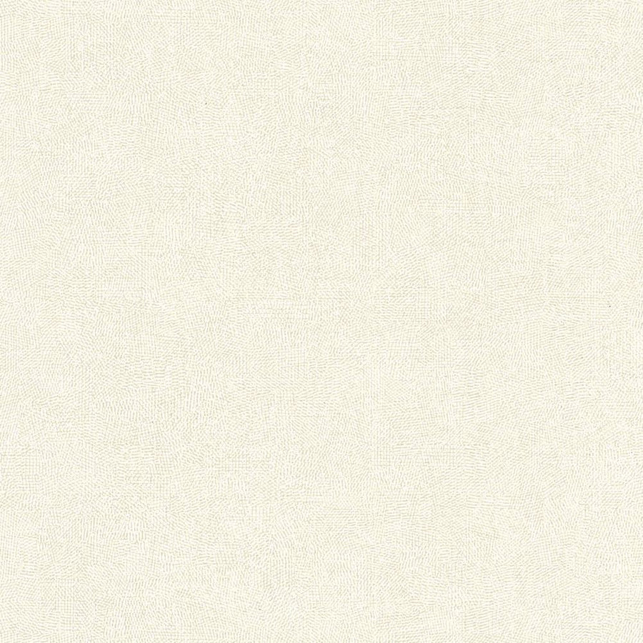 - Casadeco Riverside 4 Empreinte - Blanc Craie Wallpaper - RIVI88700012 - Decor Warehouse