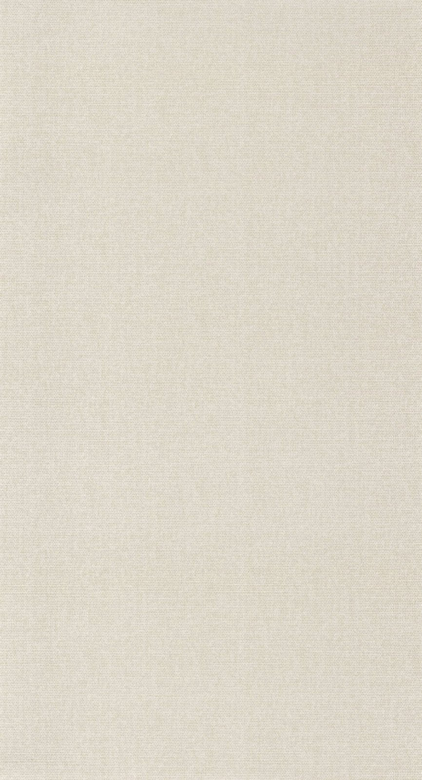 - Casadeco SO Color 5 Canevas - Plain Hemp Wallpaper - Decor Warehouse