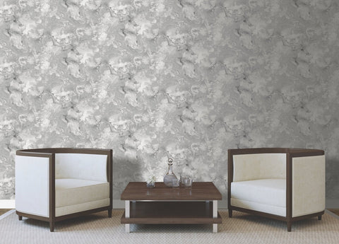 Real Red Brick Wallpaper By Woodchip & Magnolia