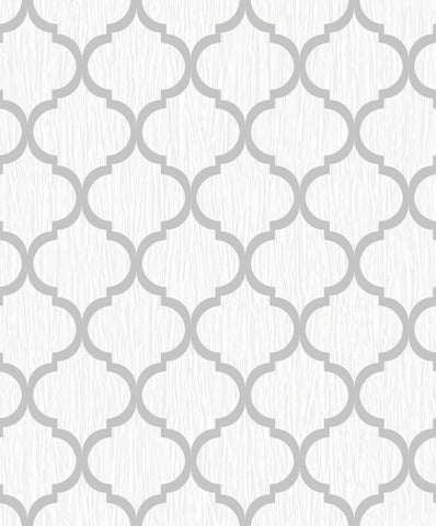 Real Red Brick Wallpaper By Woodchip & Magnolia