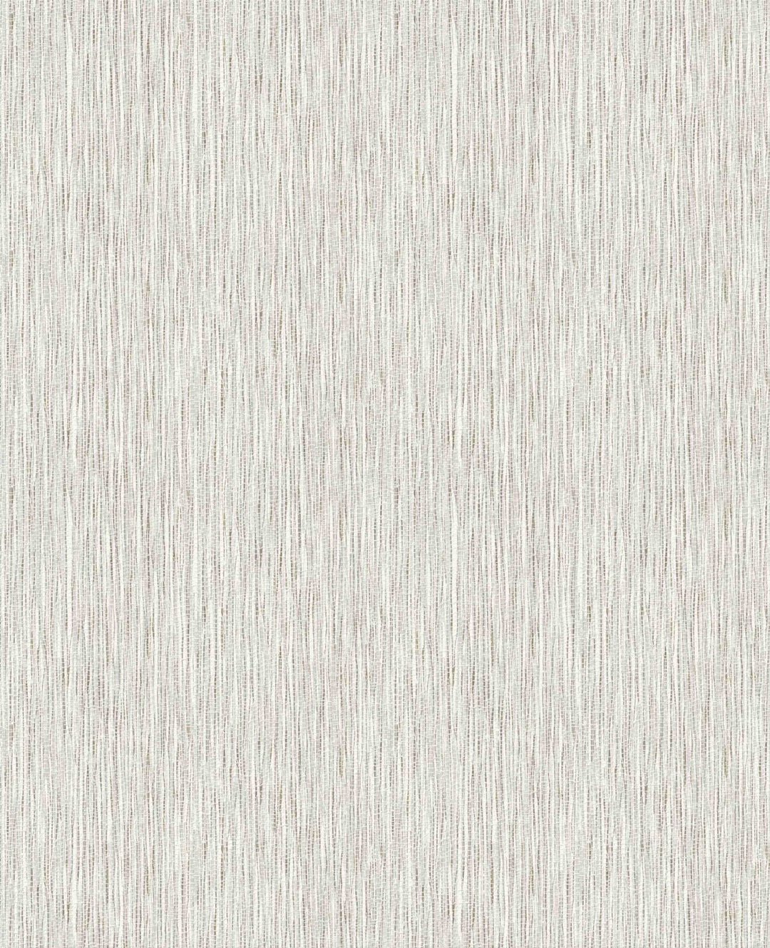 - Grasscloth Natural Textured Wallpaper - 101448 - Decor Warehouse