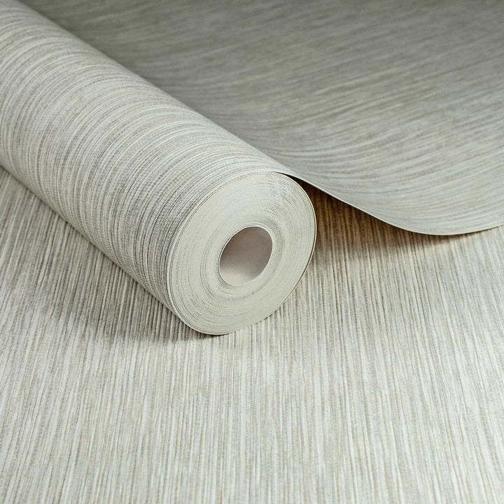 101448-Graham & Brown-Grasscloth Natural Textured Wallpaper-Decor Warehouse