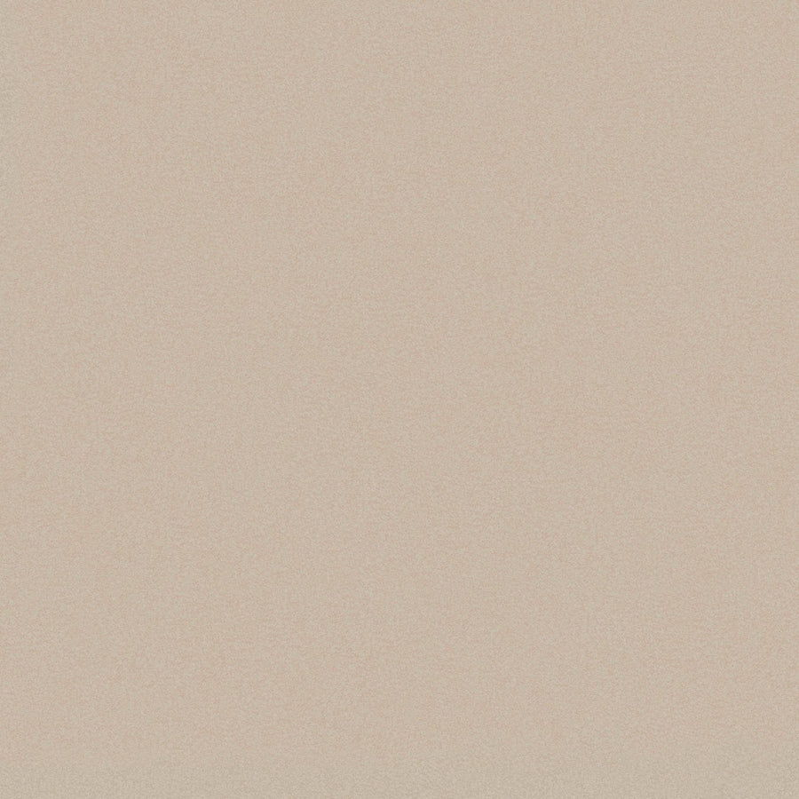 120887-Graham & Brown-Joules - Plain Beige Wallpaper-Decor Warehouse