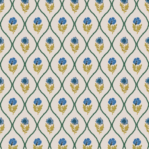 Real Red Brick Wallpaper By Woodchip & Magnolia