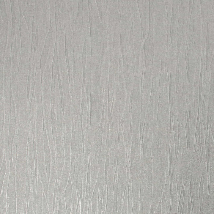 - Marquise Quartz Silver Textured Wallpaper - 111305 - Decor Warehouse