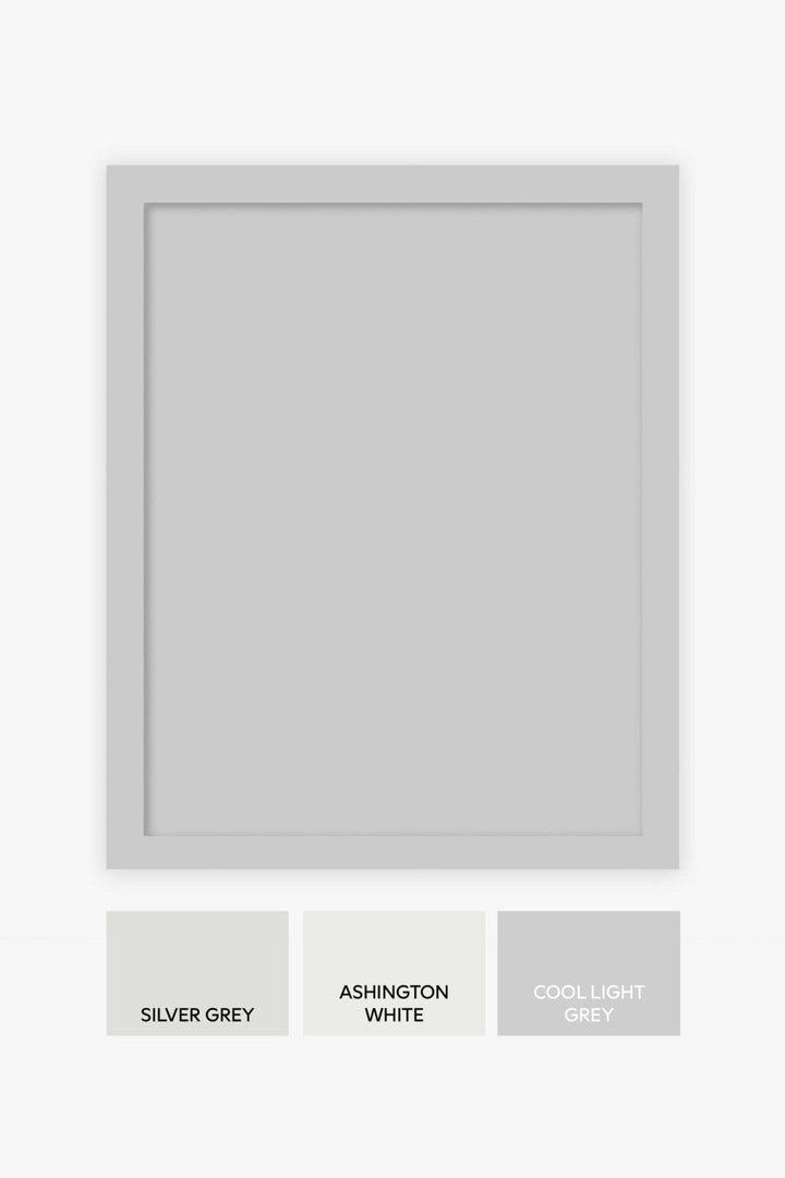 118303-Graham & Brown-Next - Country Panel Grey Wallpaper-Decor Warehouse