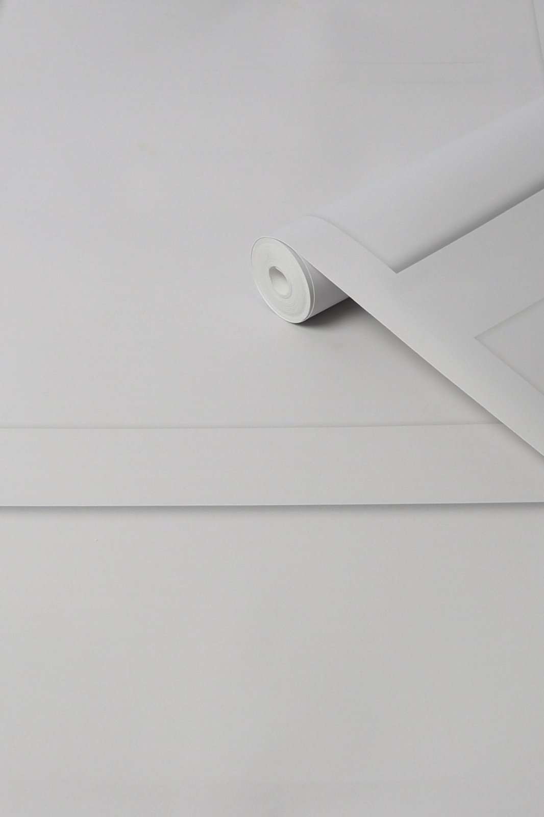 118303-Graham & Brown-Next - Country Panel Grey Wallpaper-Decor Warehouse