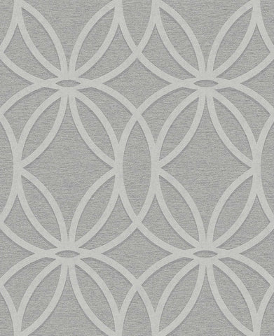 Real Red Brick Wallpaper By Woodchip & Magnolia