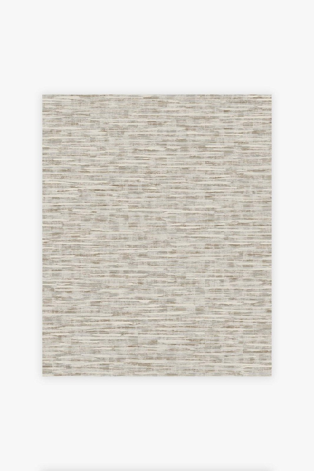 118325-Graham & Brown-Next - Watercolour Abstract Neutral Wallpaper-Decor Warehouse