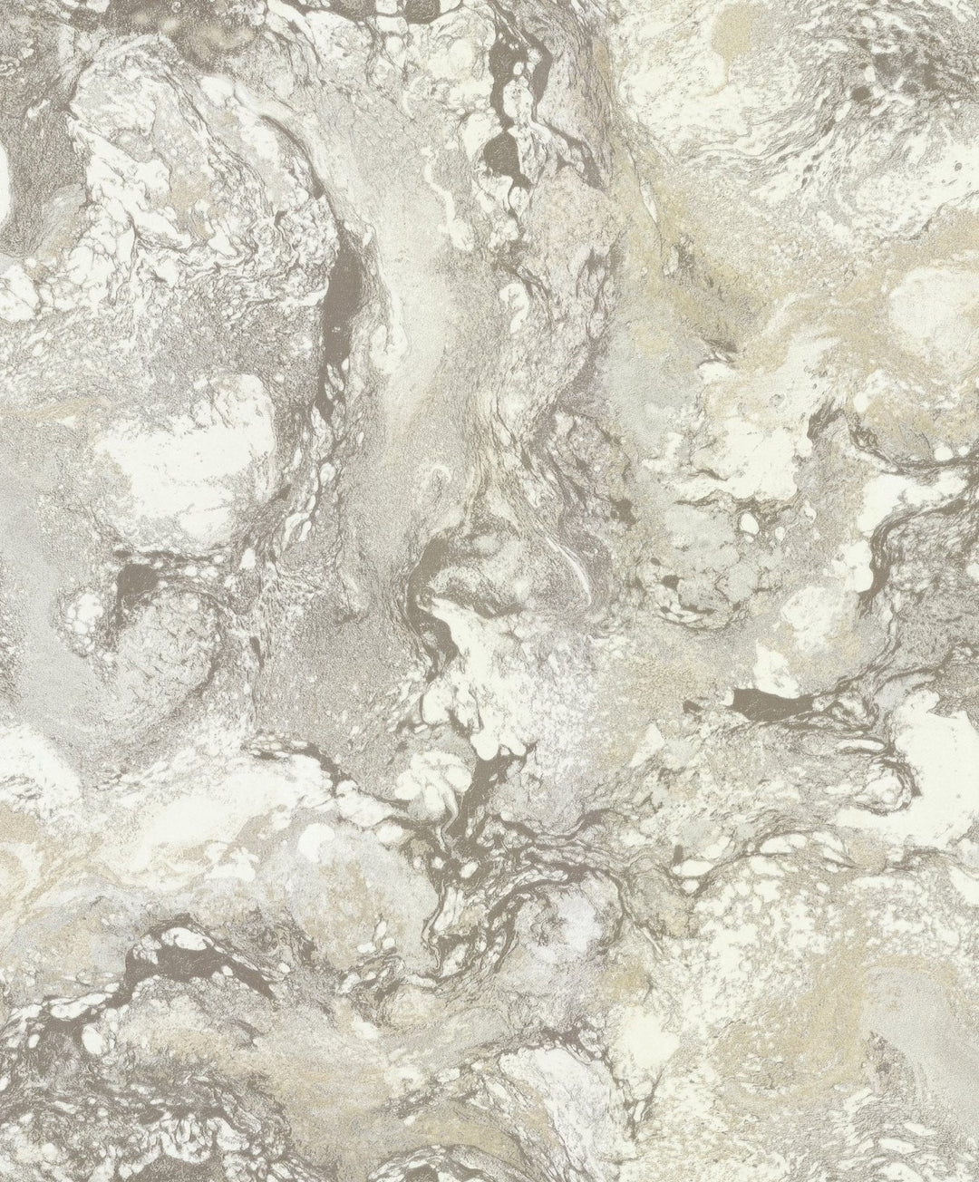 9079-Debona-Perla - Marble Gold Wallpaper-Decor Warehouse