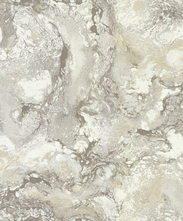 9079-Debona-Perla - Marble Gold Wallpaper-Decor Warehouse