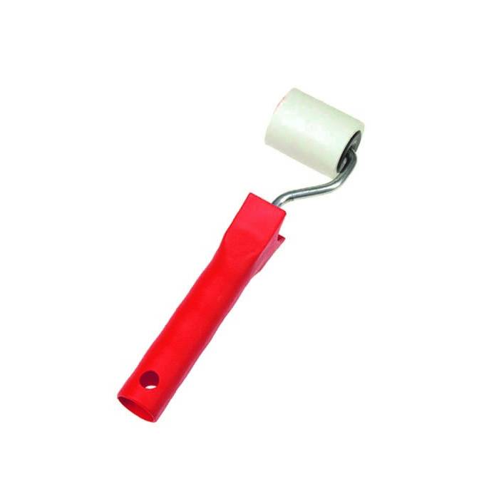 805405SB-Marshall-PUR Foam Wallpaper Seam Roller-Decor Warehouse