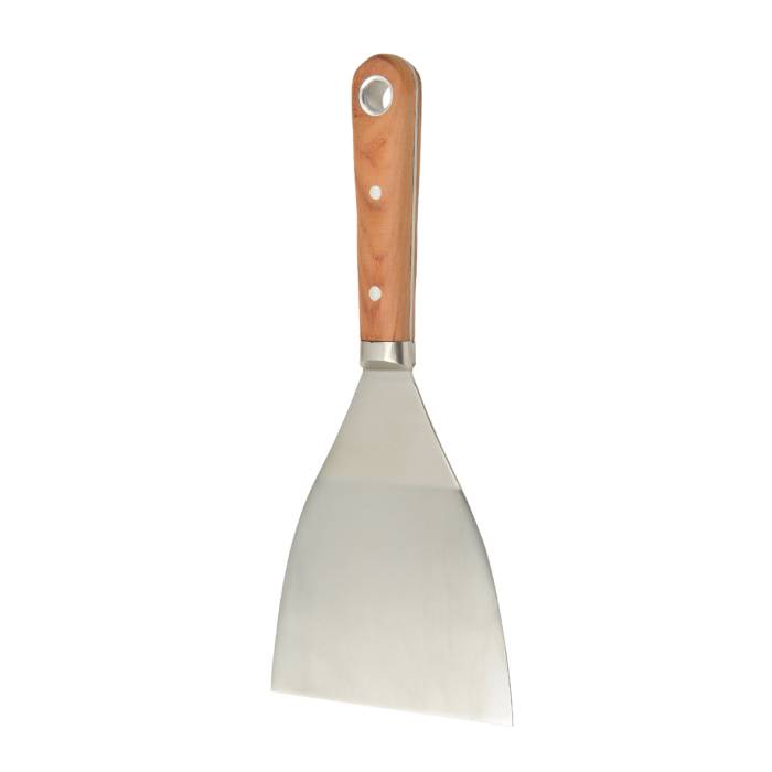 4002168810251-Marshall-Scale Tang Scraper - 2" / 50mm-Decor Warehouse