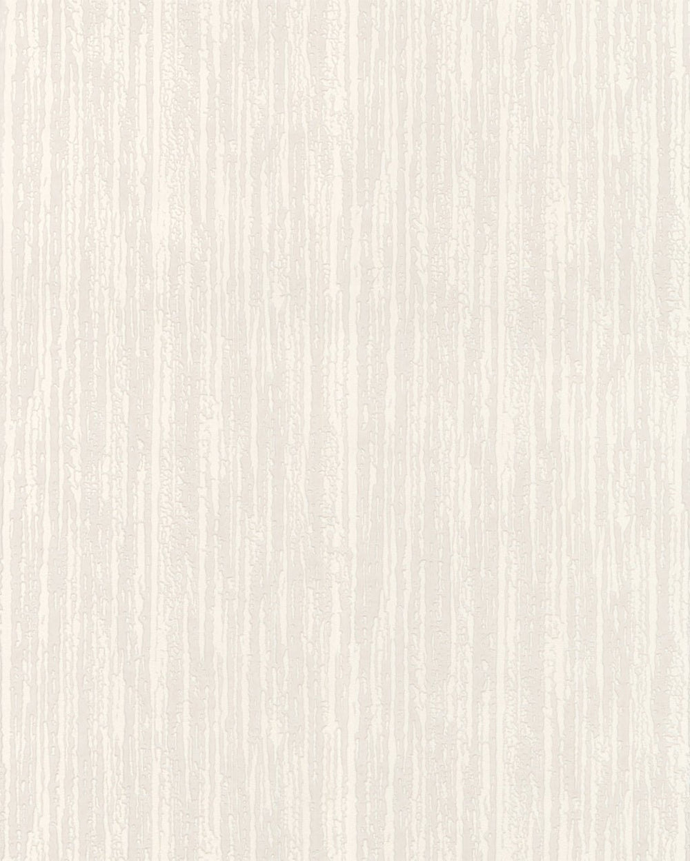 726-Graham & Brown-Superfresco - White Bark Wallpaper-Decor Warehouse