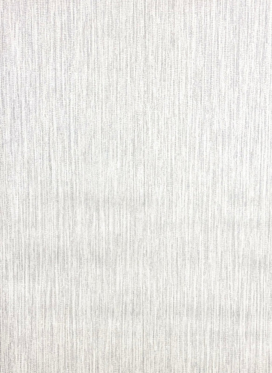 VD219126Decor WarehouseTextured Plain Stitch Ivory White Wallpaper# - Decor Warehouse
