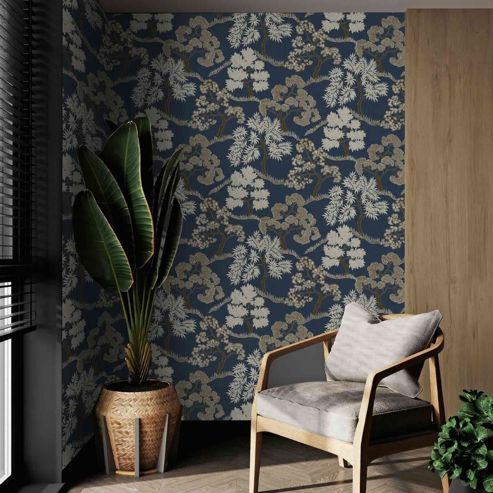 Sublime Computer Wallpapers Sublime Wallpaper | Unique Modern Wallpaper For Every Room – Decor ...