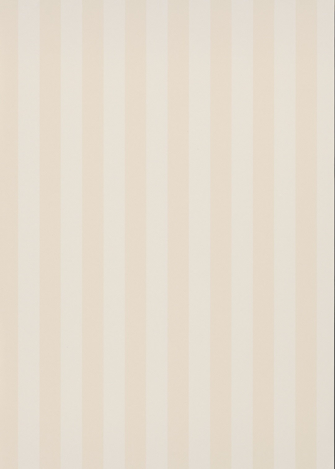 Erismann Heritage Stripe Natural Wallpaper