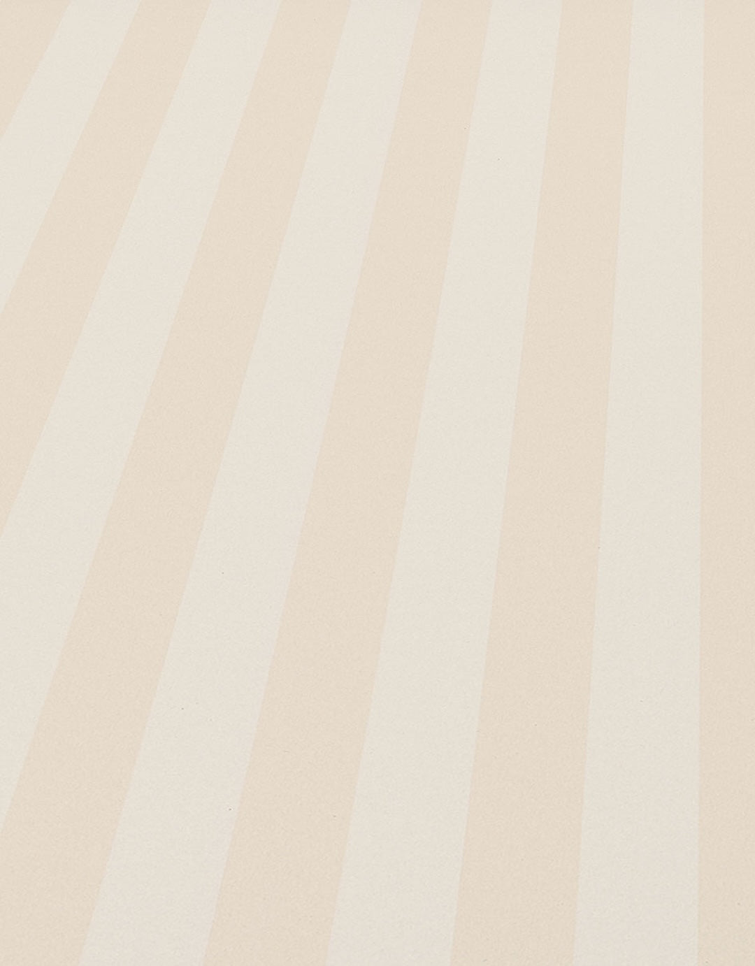 Erismann Heritage Stripe Natural Wallpaper