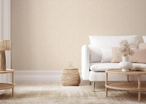 Real Red Brick Wallpaper By Woodchip & Magnolia