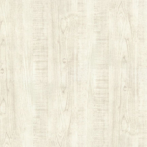 Real Red Brick Wallpaper By Woodchip & Magnolia
