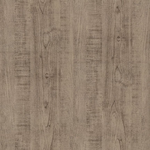 Real Red Brick Wallpaper By Woodchip & Magnolia
