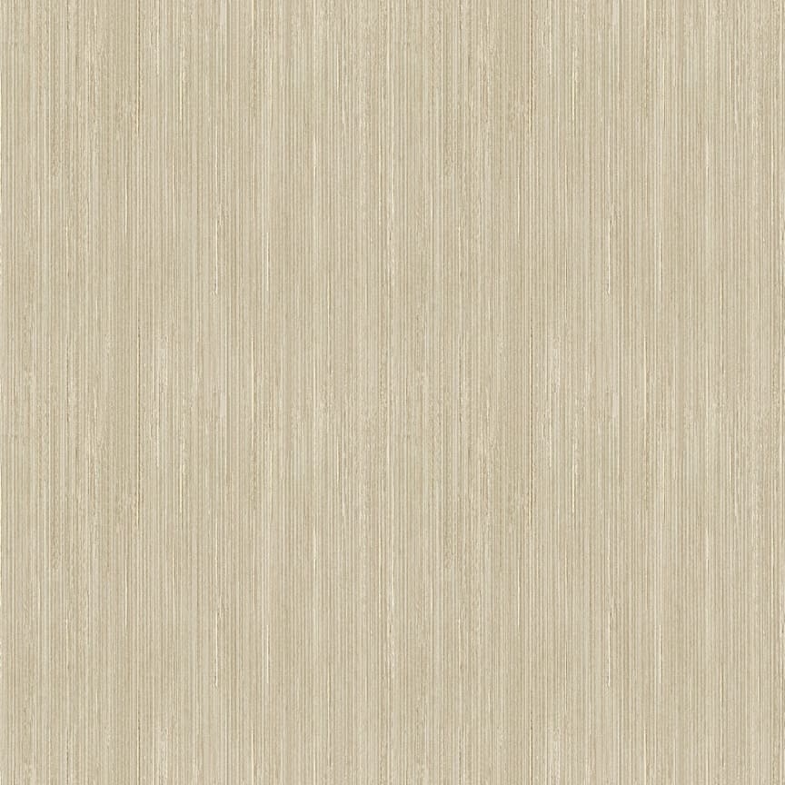 Papier peint Arthouse Silk Cascade Latte