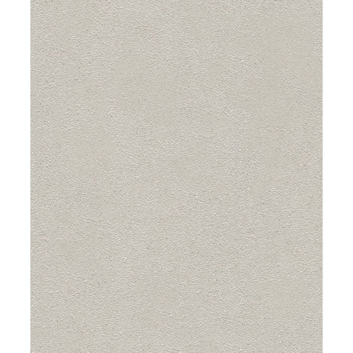 Arthouse Crushed Crystal Taupe Wallpaper