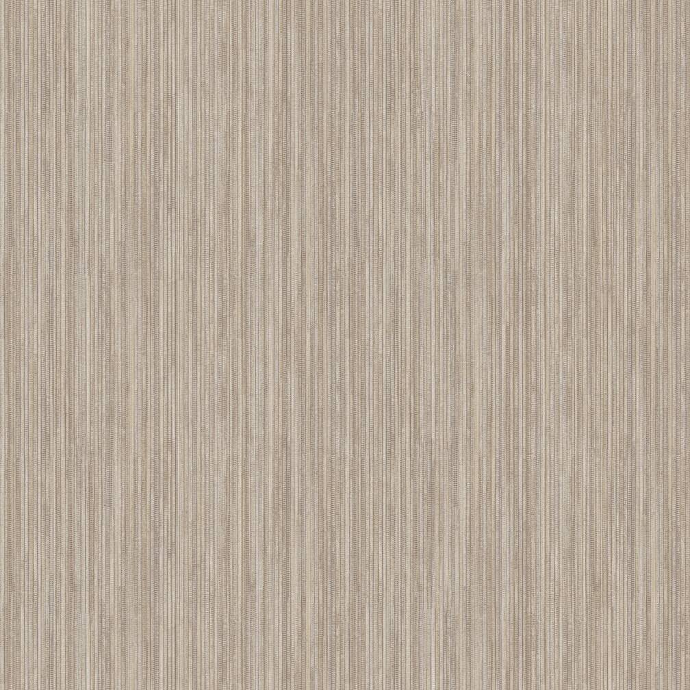Arthouse Japandi Grasscloth Neutral Wallpaper