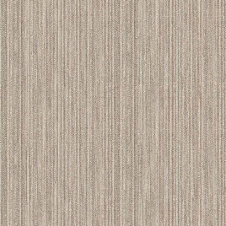 Arthouse Japandi Grasscloth Neutral Wallpaper